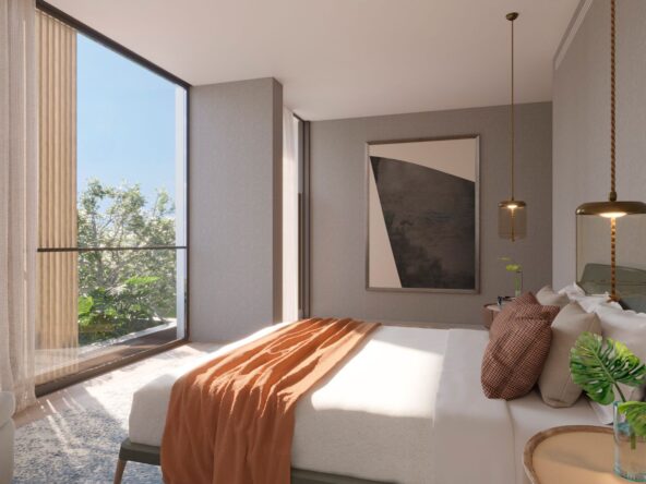 nad-al-sheba-gardens-14