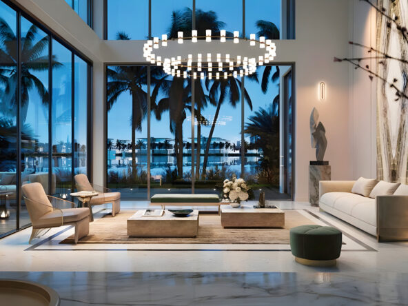 district_one_west_villas_dubai1_2