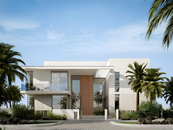 district_one_west_villas_dubai_2