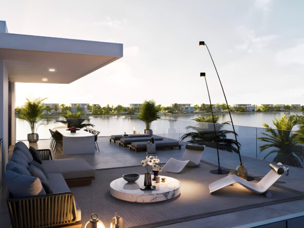 district_one_west_villas_dubai_3