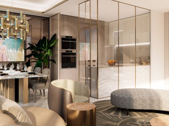 gco_elie_saab_vie_townhouses_dubai_photos_4111